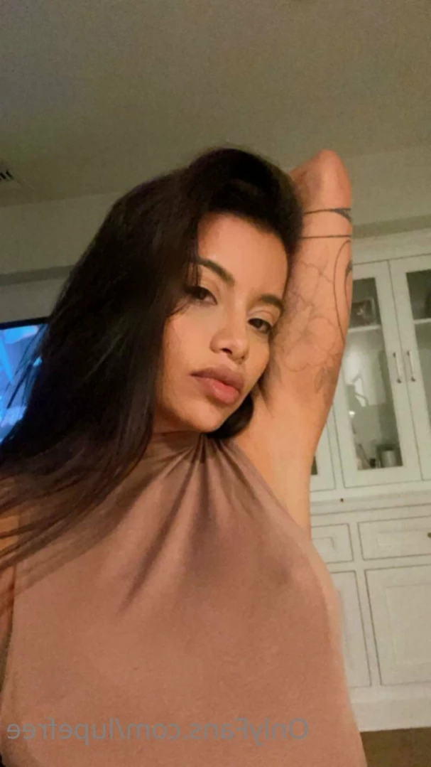 Lupe Fuentes [ lupefree ] Onlyfans leaked photo 15303052 on Hotleaks.tv