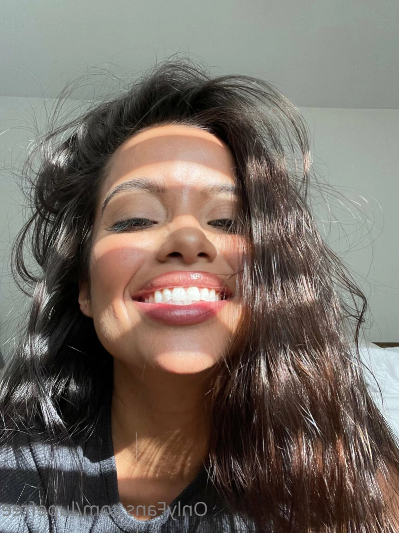 Lupe Fuentes [ lupefree ] Onlyfans leaked photo 15496218 on Hotleaks.tv