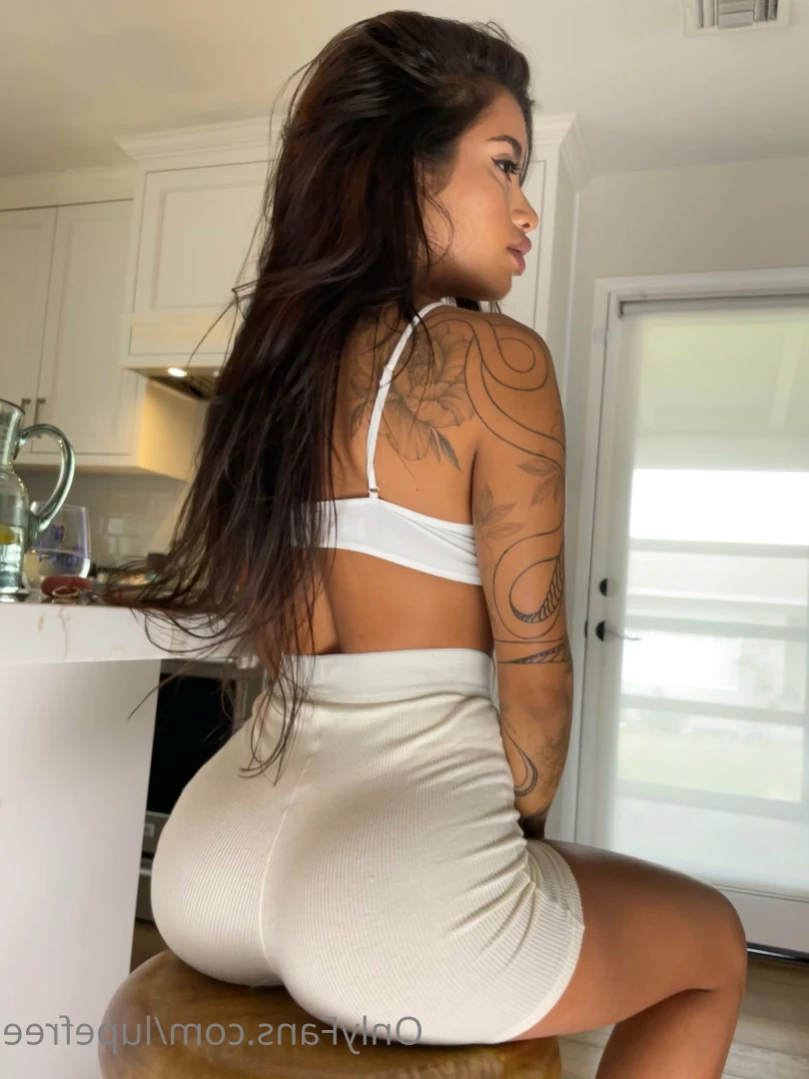 Lupe Fuentes [ lupefree ] Onlyfans leaked photo 15561742 on Hotleaks.tv