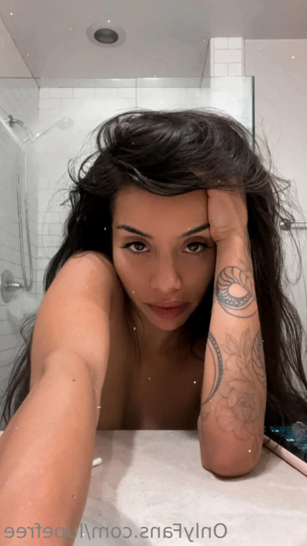 Lupe Fuentes [ lupefree ] Onlyfans leaked photo 15895082 on Hotleaks.tv