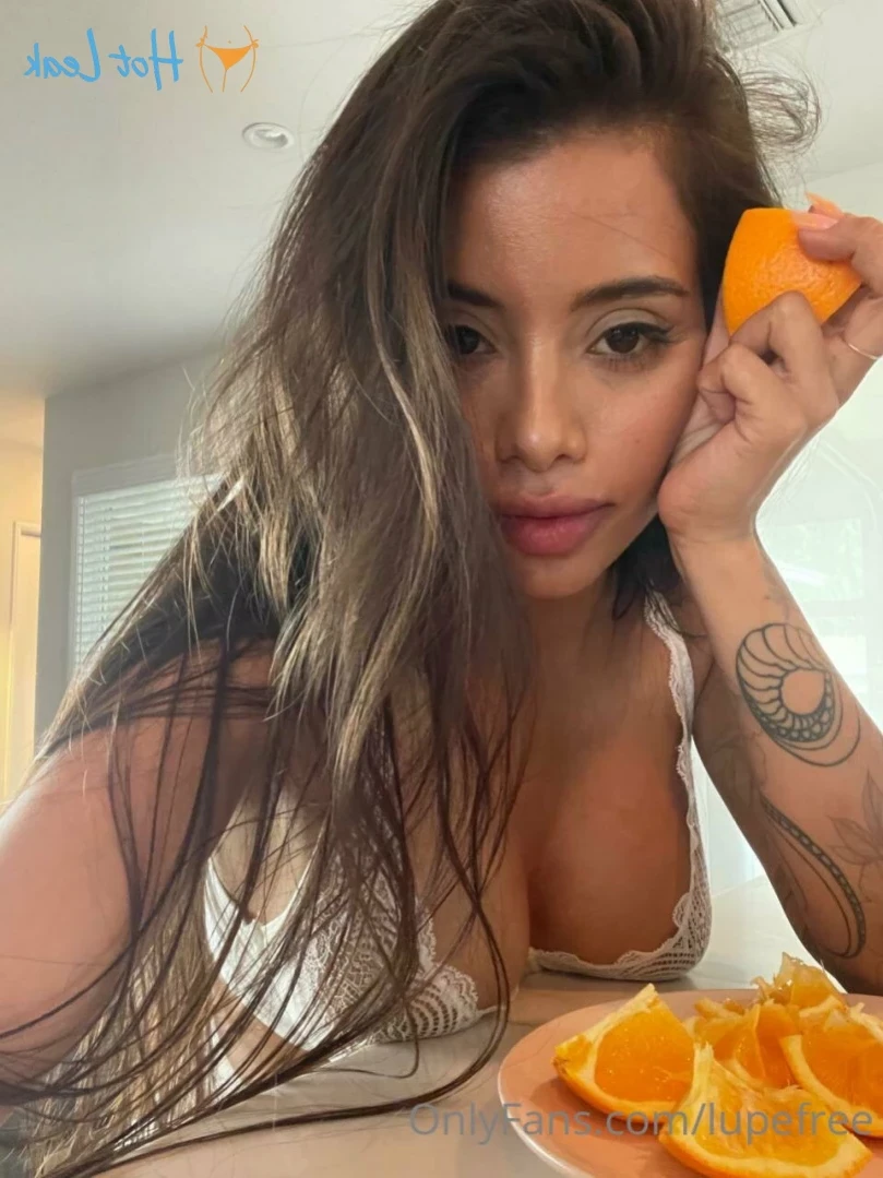 Lupe Fuentes [ lupefree ] Onlyfans leaked photo 15903638 on Hotleaks.tv