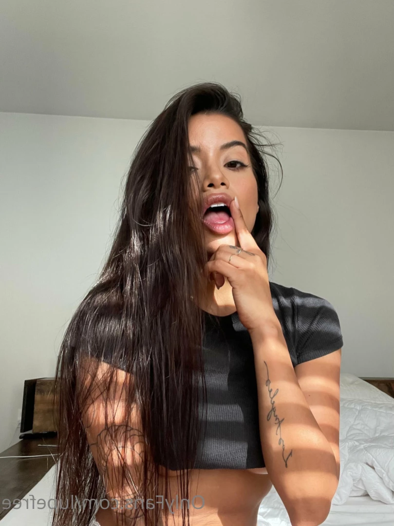 Lupe Fuentes [ lupefree ] Onlyfans leaked photo 16003490 on Hotleaks.tv
