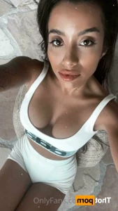 16075526