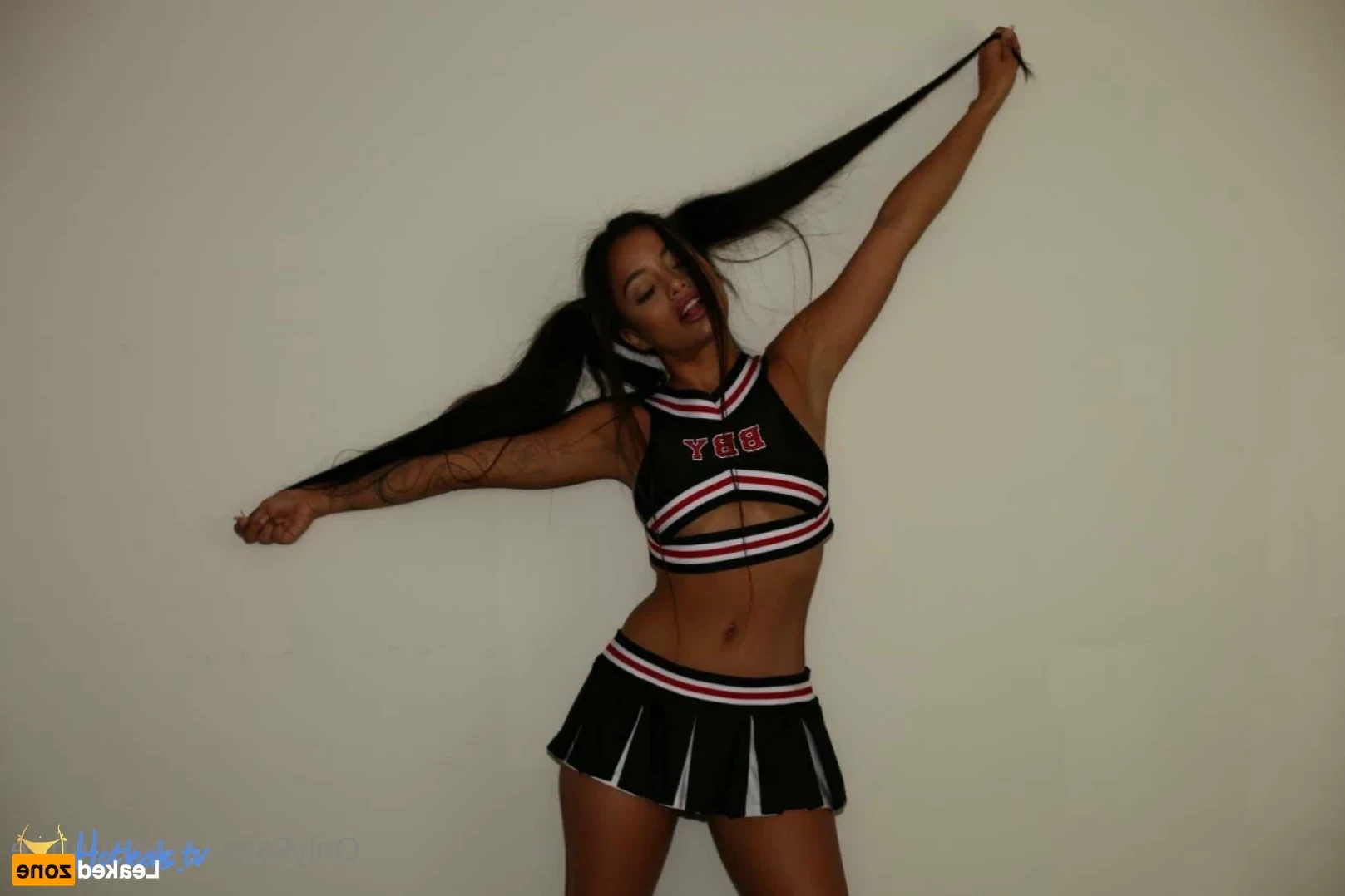 Lupe Fuentes [ lupefree ] Onlyfans leaked photo 16132740 on Hotleaks.tv