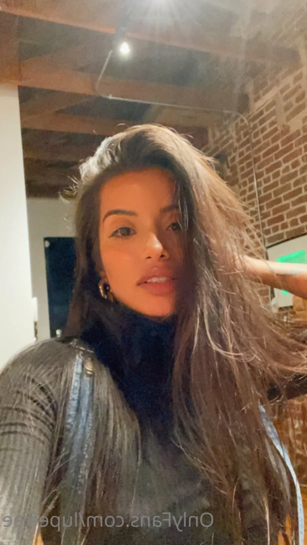 Lupe Fuentes [ lupefree ] Onlyfans leaked photo 16273508 on Hotleaks.tv