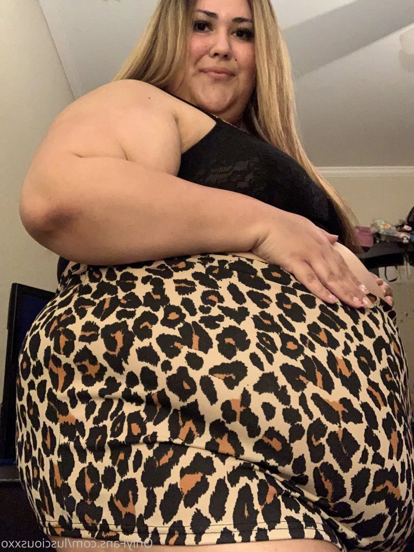 Luscious🍭 [ lusciousxxo ] Onlyfans leaked photo 3112755 on Hotleaks.tv