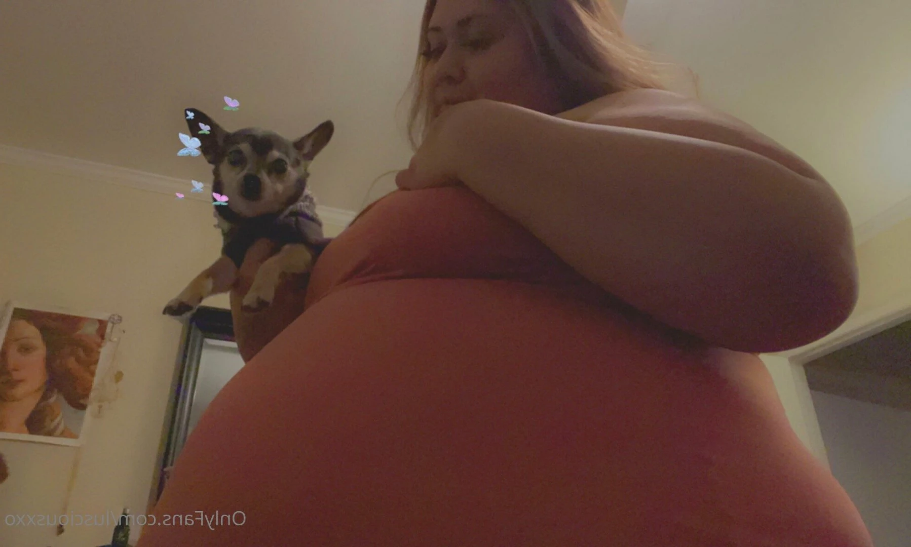 Luscious🍭 [ lusciousxxo ] Onlyfans leaked photo 3113179 on Hotleaks.tv