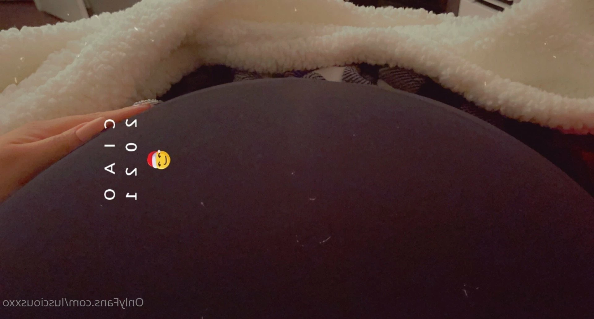 Luscious🍭 [ lusciousxxo ] Onlyfans leaked photo 3114037 on Hotleaks.tv