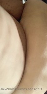 Luscious🍭 [ lusciousxxo ] Onlyfans leaked video 4179464 on Hotleaks.tv