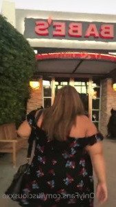 Luscious🍭 [ lusciousxxo ] Onlyfans leaked video 4179692 on Hotleaks.tv