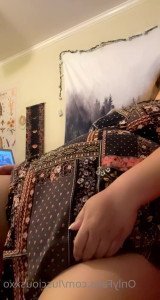 Luscious🍭 [ lusciousxxo ] Onlyfans leaked video 4179746 on Hotleaks.tv