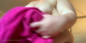 Luscious🍭 [ lusciousxxo ] Onlyfans leaked video 4179826 on Hotleaks.tv