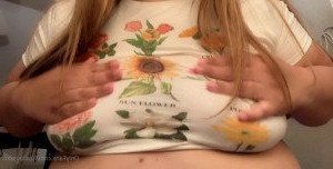 Luscious🍭 [ lusciousxxo ] Onlyfans leaked video 4180265 on Hotleaks.tv