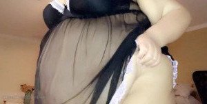 Luscious🍭 [ lusciousxxo ] Onlyfans leaked video 4180499 on Hotleaks.tv