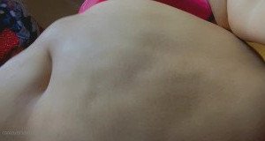 Luscious🍭 [ lusciousxxo ] Onlyfans leaked video 4180530 on Hotleaks.tv