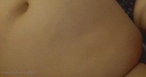 Luscious🍭 [ lusciousxxo ] Onlyfans leaked video 4180545 on Hotleaks.tv