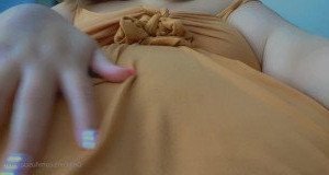 Luscious🍭 [ lusciousxxo ] Onlyfans leaked video 4180568 on Hotleaks.tv
