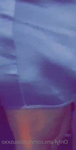 Luscious🍭 [ lusciousxxo ] Onlyfans leaked video 4180616 on Hotleaks.tv