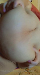 Luscious🍭 [ lusciousxxo ] Onlyfans leaked video 4180760 on Hotleaks.tv
