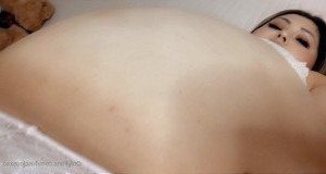 Luscious🍭 [ lusciousxxo ] Onlyfans leaked video 4180942 on Hotleaks.tv