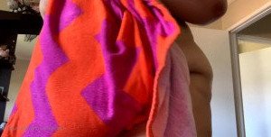 Luscious🍭 [ lusciousxxo ] Onlyfans leaked video 4181159 on Hotleaks.tv