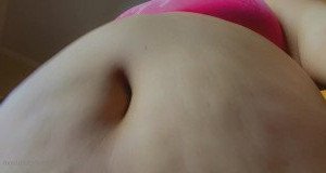 Luscious🍭 [ lusciousxxo ] Onlyfans leaked video 4181160 on Hotleaks.tv