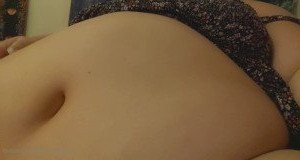 Luscious🍭 [ lusciousxxo ] Onlyfans leaked video 4181212 on Hotleaks.tv