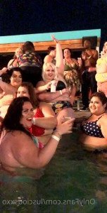 Luscious🍭 [ lusciousxxo ] Onlyfans leaked video 4181275 on Hotleaks.tv