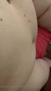 Luscious🍭 [ lusciousxxo ] Onlyfans leaked video 4181670 on Hotleaks.tv