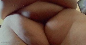 Luscious🍭 [ lusciousxxo ] Onlyfans leaked video 4181692 on Hotleaks.tv