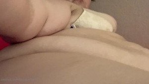 Luscious🍭 [ lusciousxxo ] Onlyfans leaked video 4181737 on Hotleaks.tv