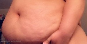 Luscious🍭 [ lusciousxxo ] Onlyfans leaked video 4181752 on Hotleaks.tv