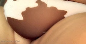 Luscious🍭 [ lusciousxxo ] Onlyfans leaked video 4181803 on Hotleaks.tv