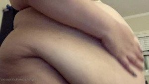Luscious🍭 [ lusciousxxo ] Onlyfans leaked video 4181815 on Hotleaks.tv