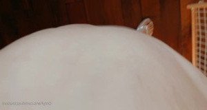Luscious🍭 [ lusciousxxo ] Onlyfans leaked video 4181876 on Hotleaks.tv