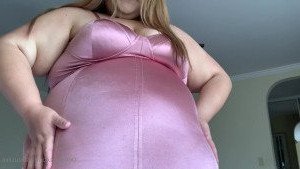 Luscious🍭 [ lusciousxxo ] Onlyfans leaked video 4181988 on Hotleaks.tv