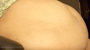 Luscious🍭 [ lusciousxxo ] Onlyfans leaked video 4182127 on Hotleaks.tv