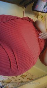 Luscious🍭 [ lusciousxxo ] Onlyfans leaked video 4182140 on Hotleaks.tv