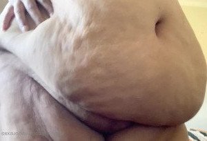 Luscious🍭 [ lusciousxxo ] Onlyfans leaked video 4182182 on Hotleaks.tv