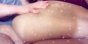 Luscious🍭 [ lusciousxxo ] Onlyfans leaked video 4182245 on Hotleaks.tv