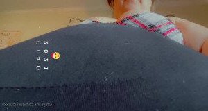 Luscious🍭 [ lusciousxxo ] Onlyfans leaked video 4182305 on Hotleaks.tv