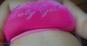 Luscious🍭 [ lusciousxxo ] Onlyfans leaked video 4182748 on Hotleaks.tv