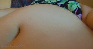 Luscious🍭 [ lusciousxxo ] Onlyfans leaked video 4183058 on Hotleaks.tv