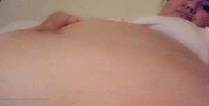 Luscious🍭 [ lusciousxxo ] Onlyfans leaked video 4183188 on Hotleaks.tv
