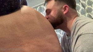 Luscious🍭 [ lusciousxxo ] Onlyfans leaked video 4183246 on Hotleaks.tv