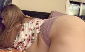 Luscious🍭 [ lusciousxxo ] Onlyfans leaked video 4183376 on Hotleaks.tv
