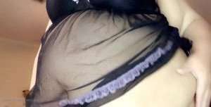 Luscious🍭 [ lusciousxxo ] Onlyfans leaked video 4183392 on Hotleaks.tv