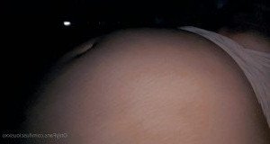 Luscious🍭 [ lusciousxxo ] Onlyfans leaked video 4183488 on Hotleaks.tv