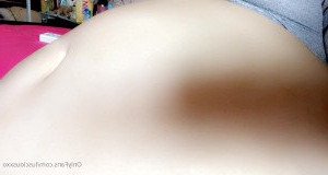 Luscious🍭 [ lusciousxxo ] Onlyfans leaked video 4183560 on Hotleaks.tv