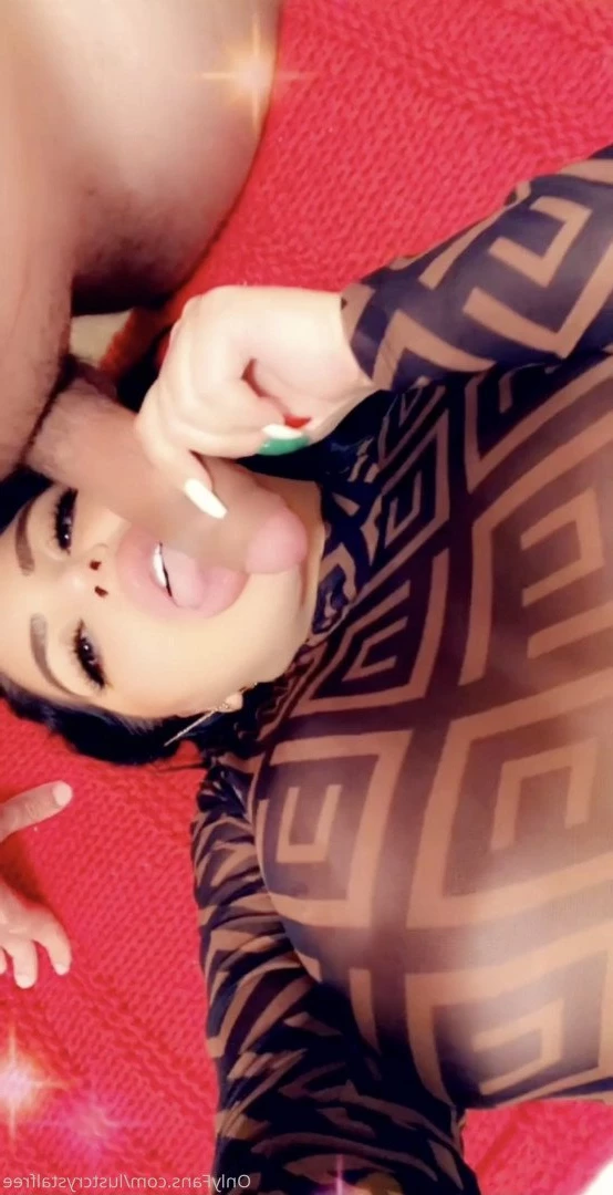 lustcrystalfree Onlyfans leaked photo 3049076 on Hotleaks.tv